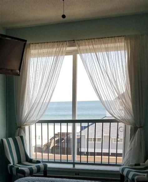 The Best Oceanfront Hotels in Belmar, NJ from $105 .